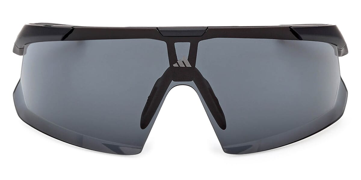 Adidas Dunamis Evo SP0106 02A
