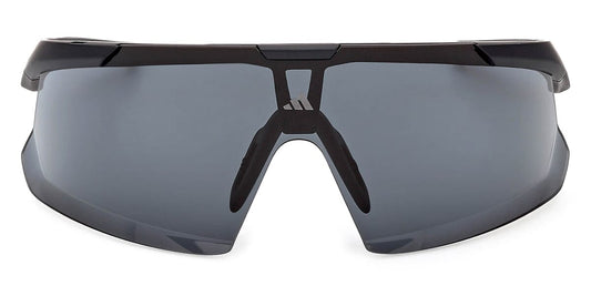 Adidas Dunamis Evo SP0106 02A