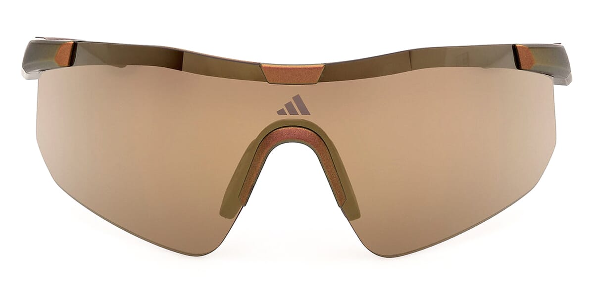 Adidas Kaphiros EVO SP0128 46G