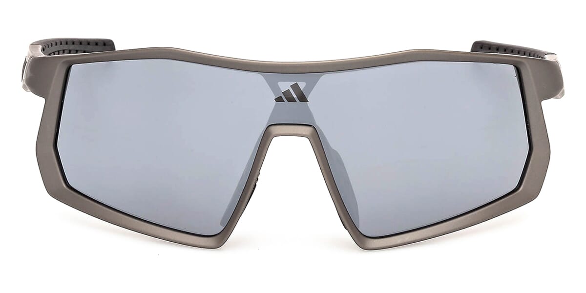Adidas Kentro S SP0127 20C