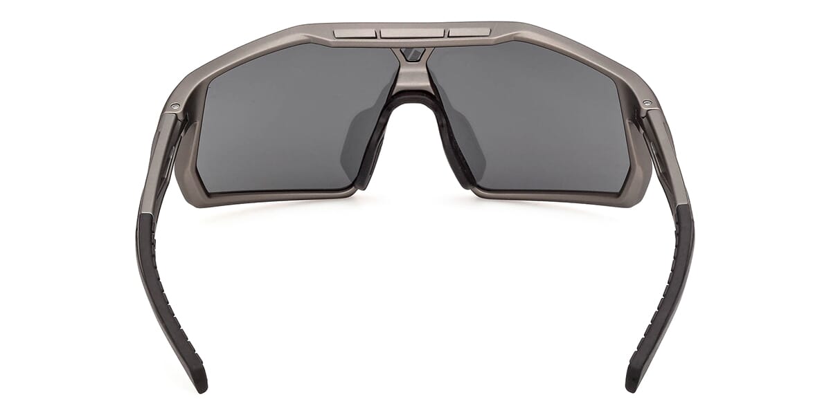 Adidas Kentro S SP0127 20C
