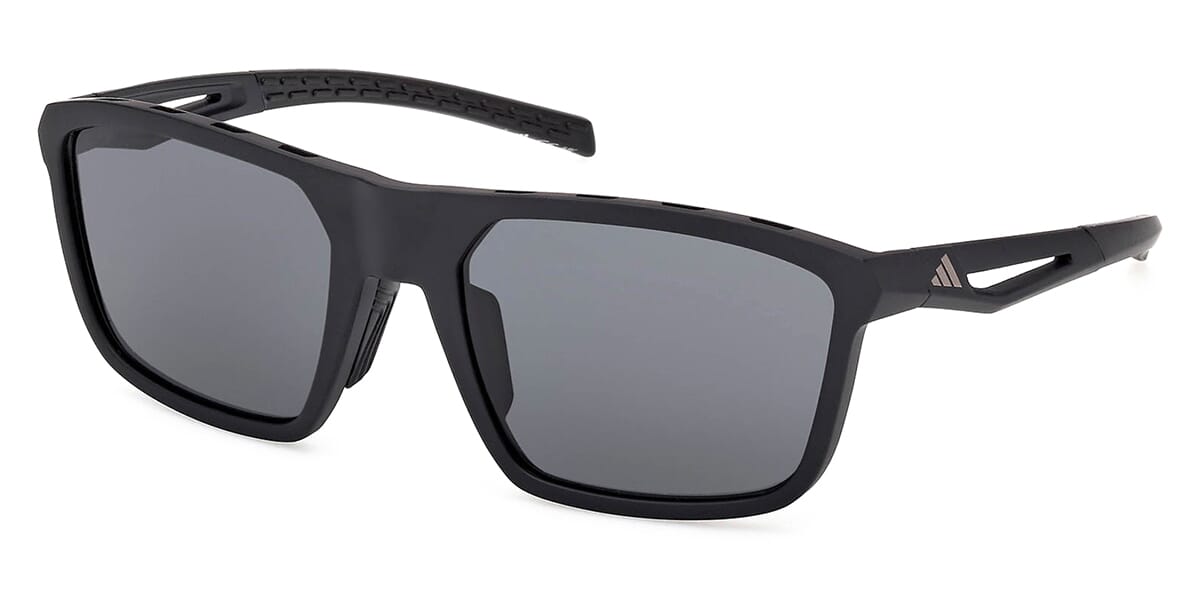 Adidas SP0111 02A