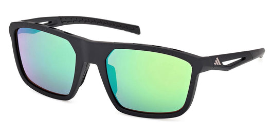 Adidas SP0111 02Q