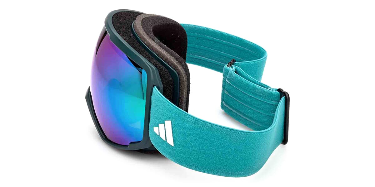 Adidas SP0121 97Q