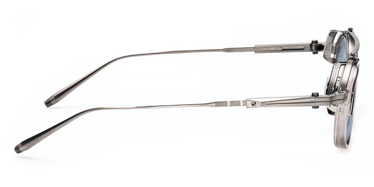 Akoni Infinity AKS 512B
