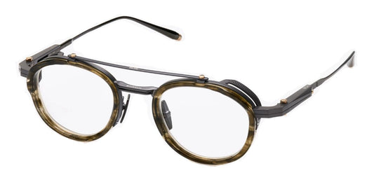 Akoni Infinity AKX 512C
