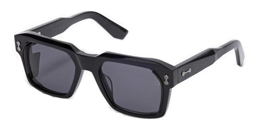 Akoni Pegasus-Two AKS 535 A - As Seen On Jamie Campbell Bower