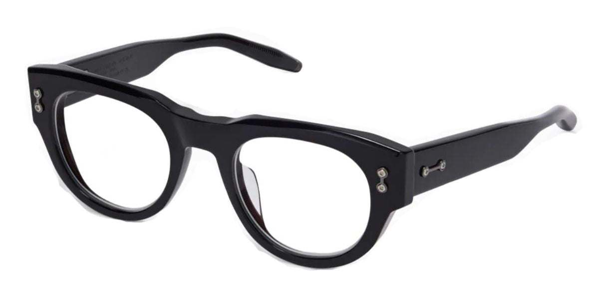 Akoni Ursa AKX 533 A