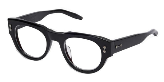 Akoni Ursa AKX 533 A