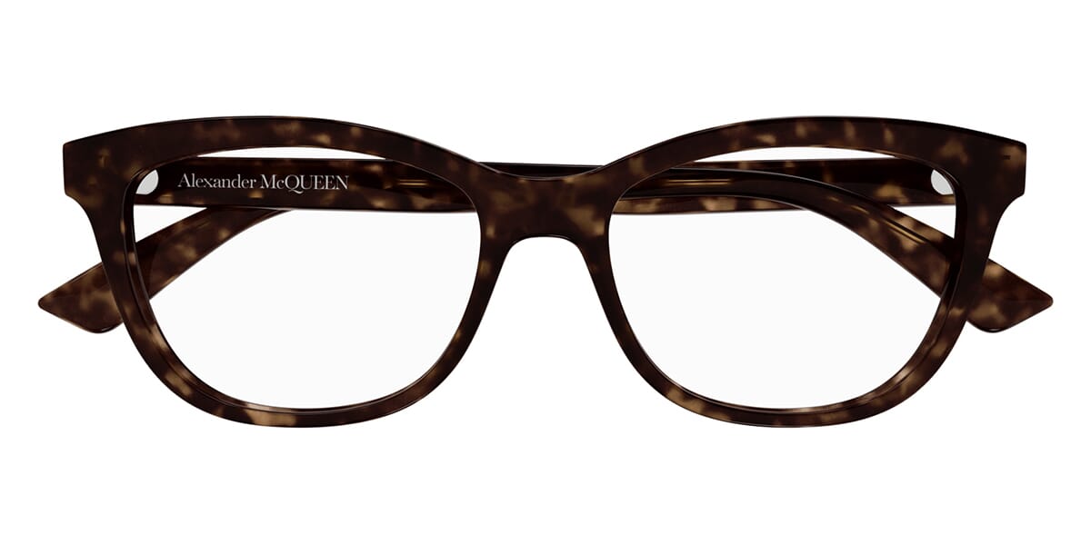 Alexander McQueen AM0461O 002