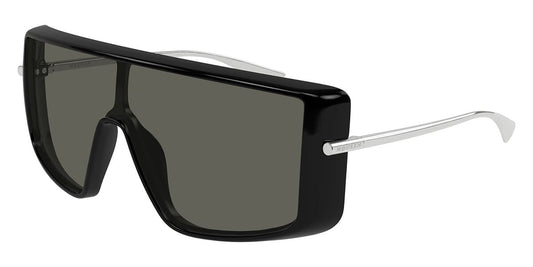 Alexander McQueen AM0524S 001