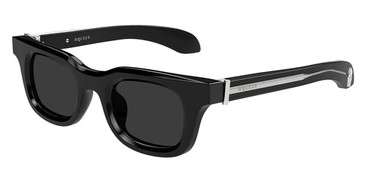 Alexander McQueen AM0547S 001