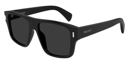 Alexander McQueen AM0550S 001
