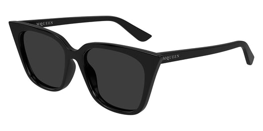 Alexander McQueen AM0556S 001