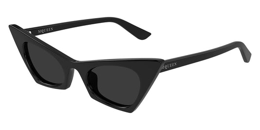 Alexander McQueen AM0557S 001