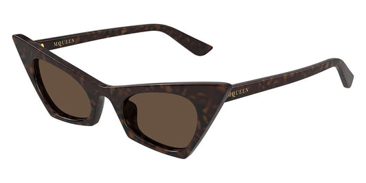 Alexander McQueen AM0557S 002