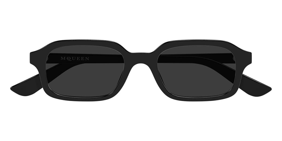 Alexander McQueen AM0558S 001