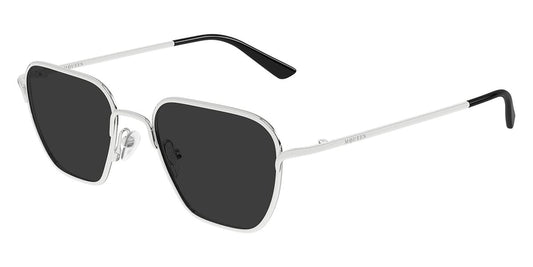 Alexander McQueen AM0561S 001