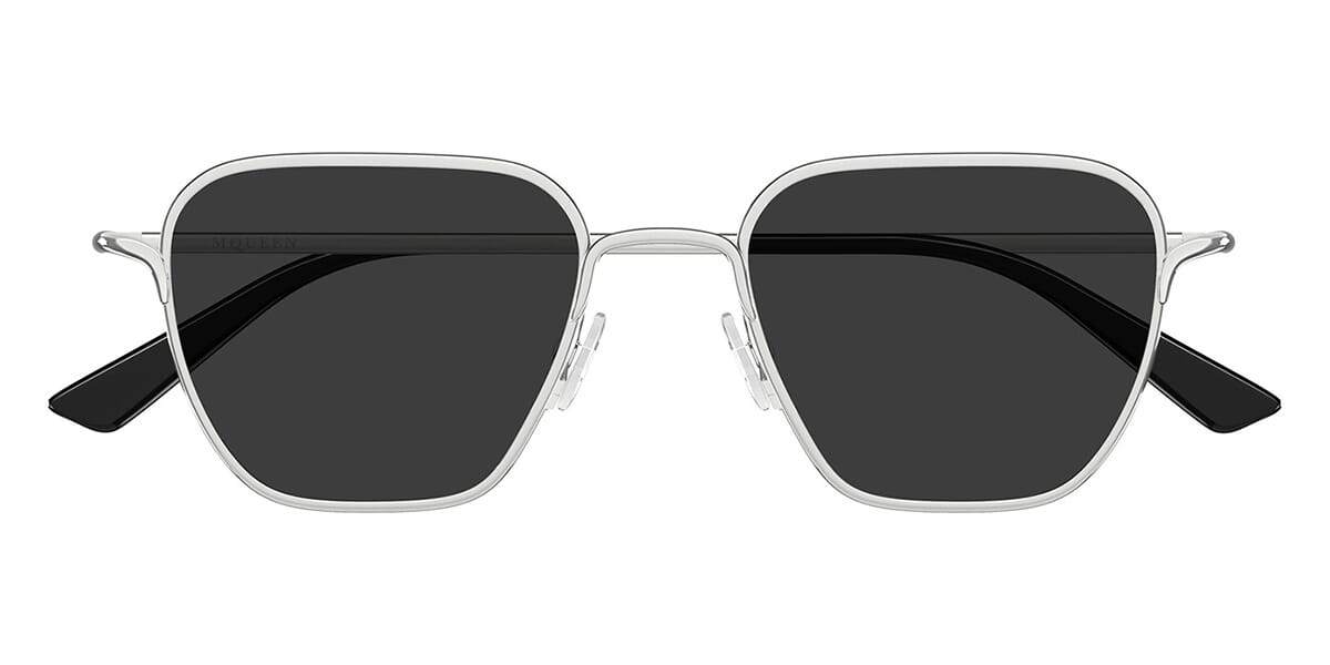 Alexander McQueen AM0561S 001
