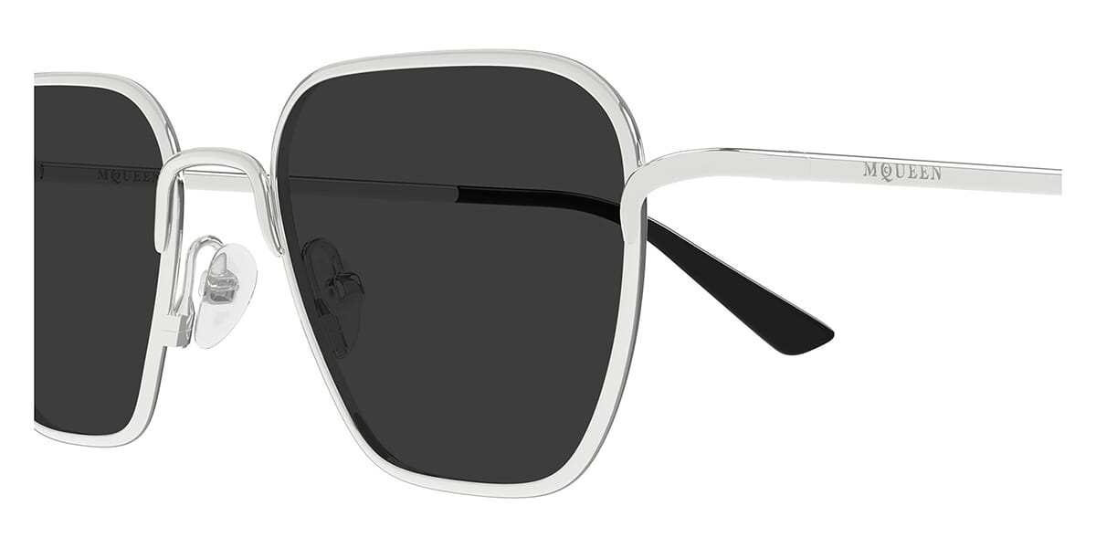 Alexander McQueen AM0561S 001
