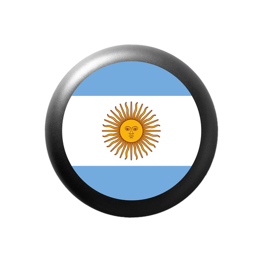 Invisalign™ Aligner Case Argentina