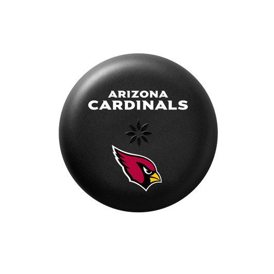 Invisalign™ Aligner Case Arizona Cardinals