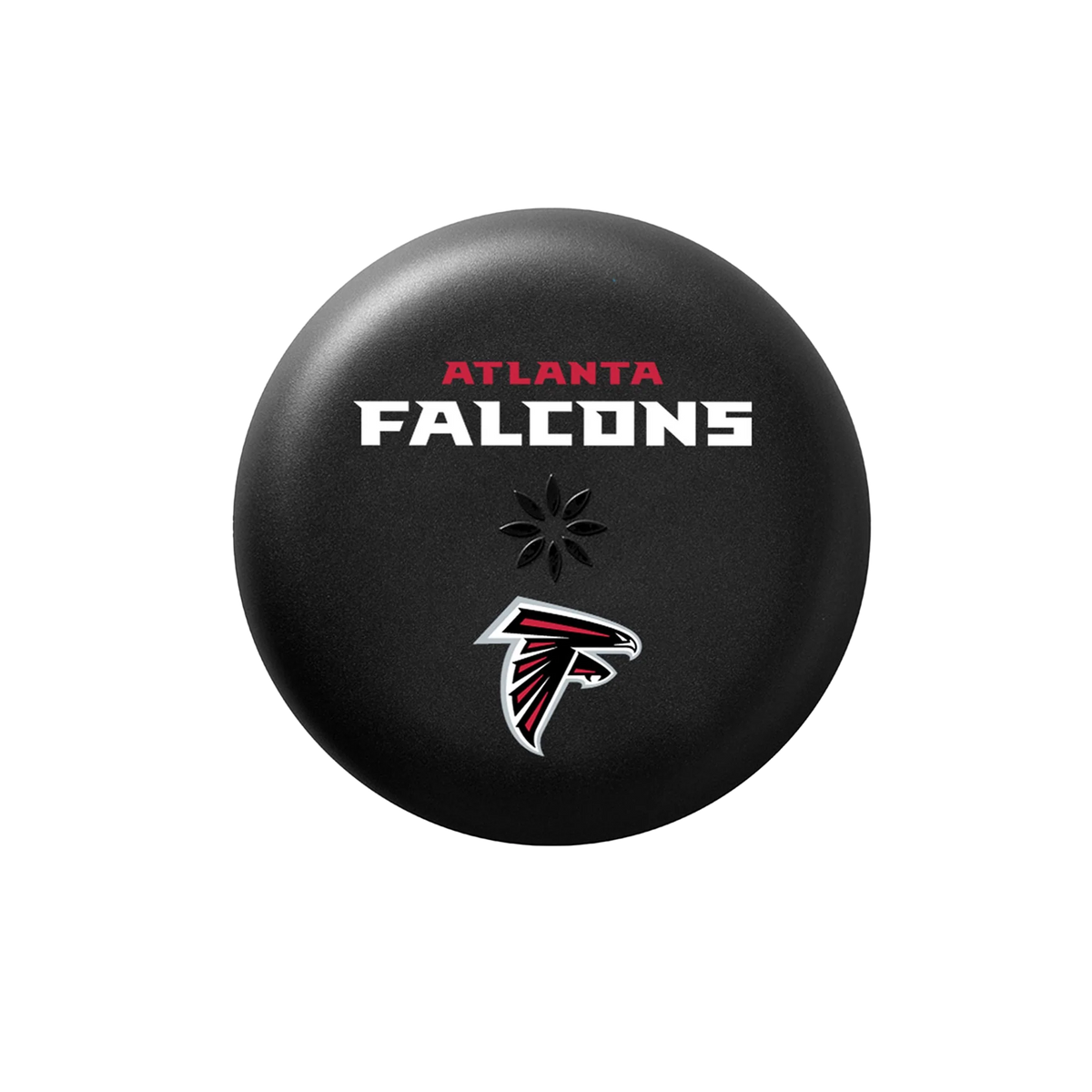 Invisalign™ NFL Aligner Cases
