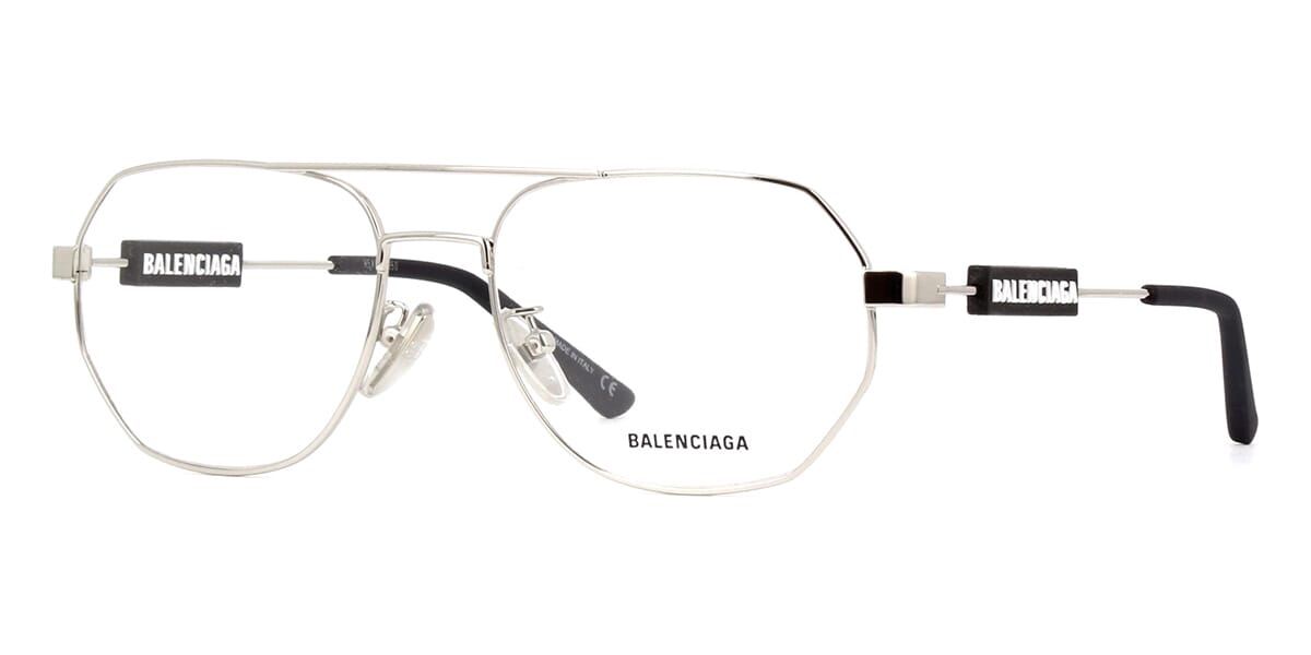 Balenciaga BB0117O 002