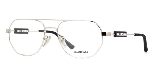 Balenciaga BB0117O 002