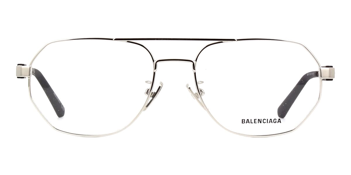 Balenciaga BB0117O 002