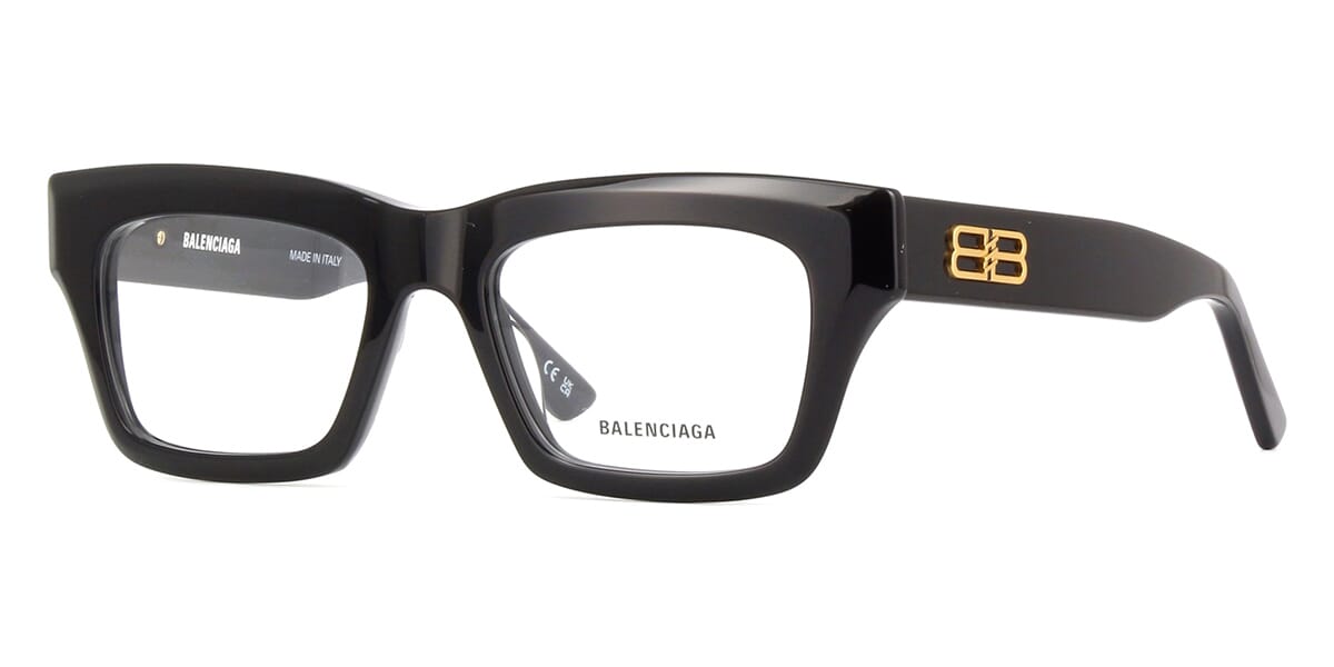 Balenciaga BB0240O 001