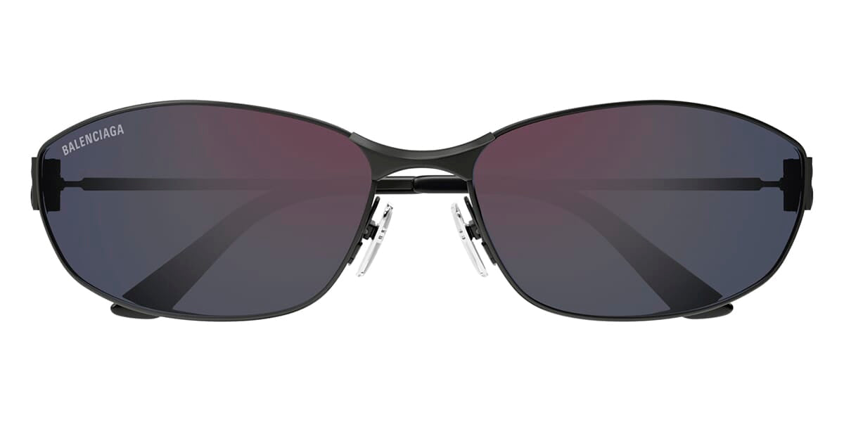 Balenciaga BB0336S 002 - As Seen On Carodaur