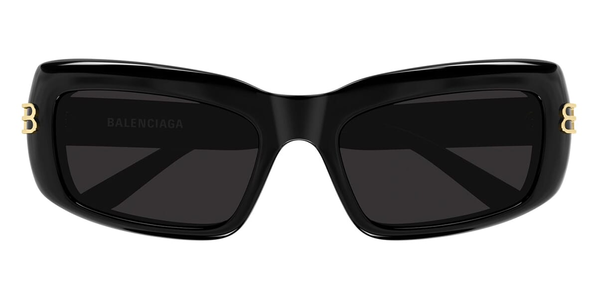Balenciaga BB0432S 001