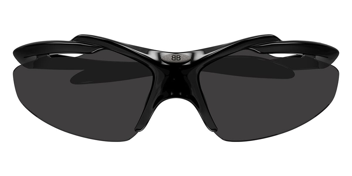 Balenciaga BB0464S 001