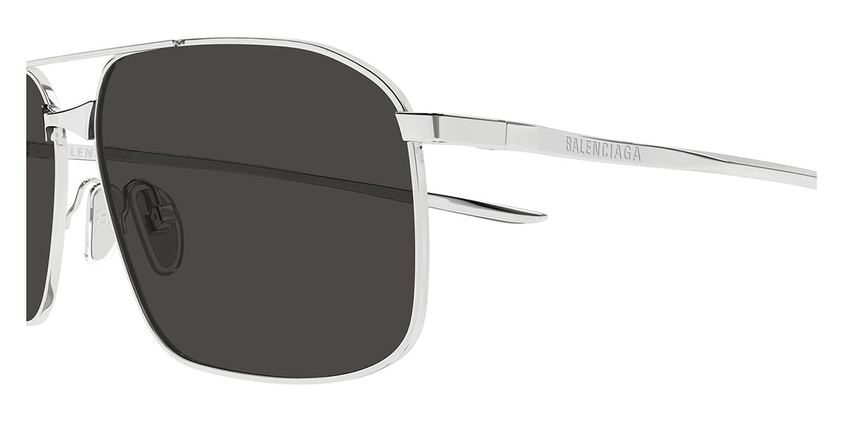 Balenciaga BB0492S 001