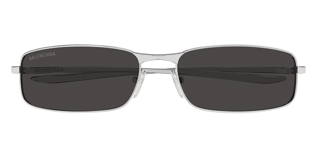 Balenciaga BB0493S 001