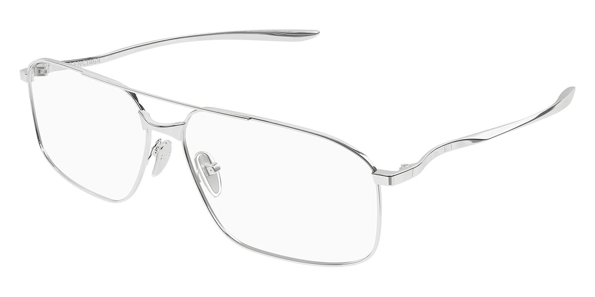 Balenciaga BB0495O 001