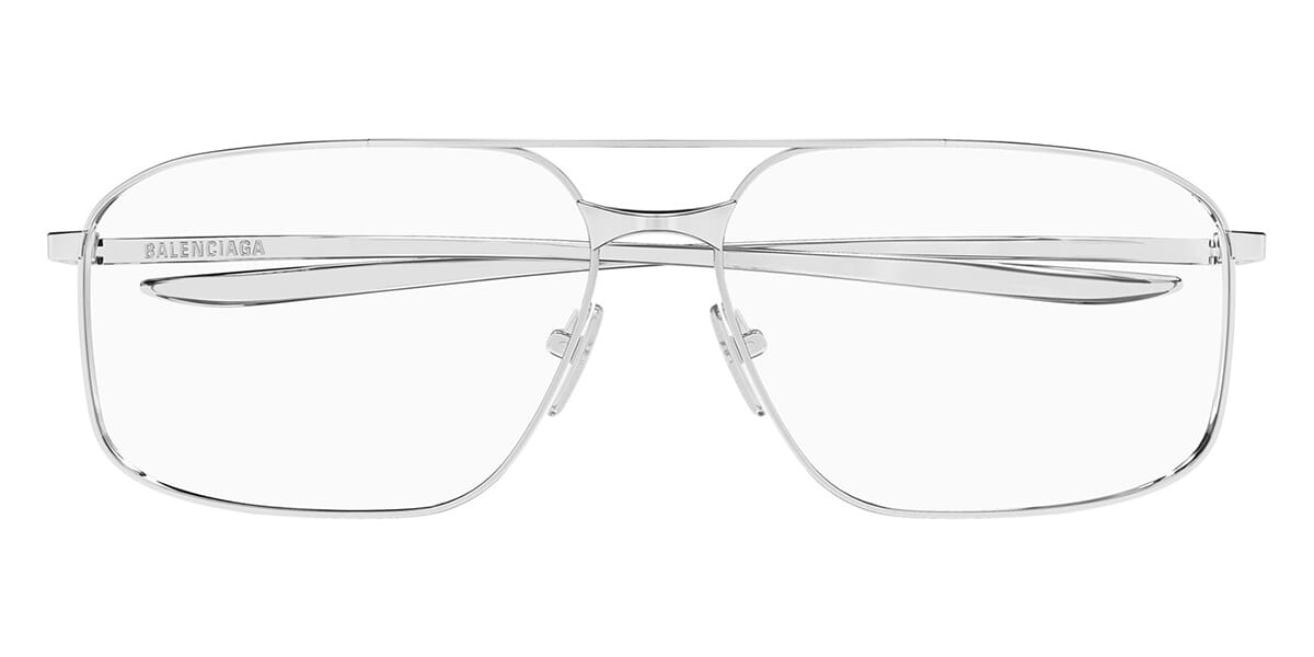 Balenciaga BB0495O 001