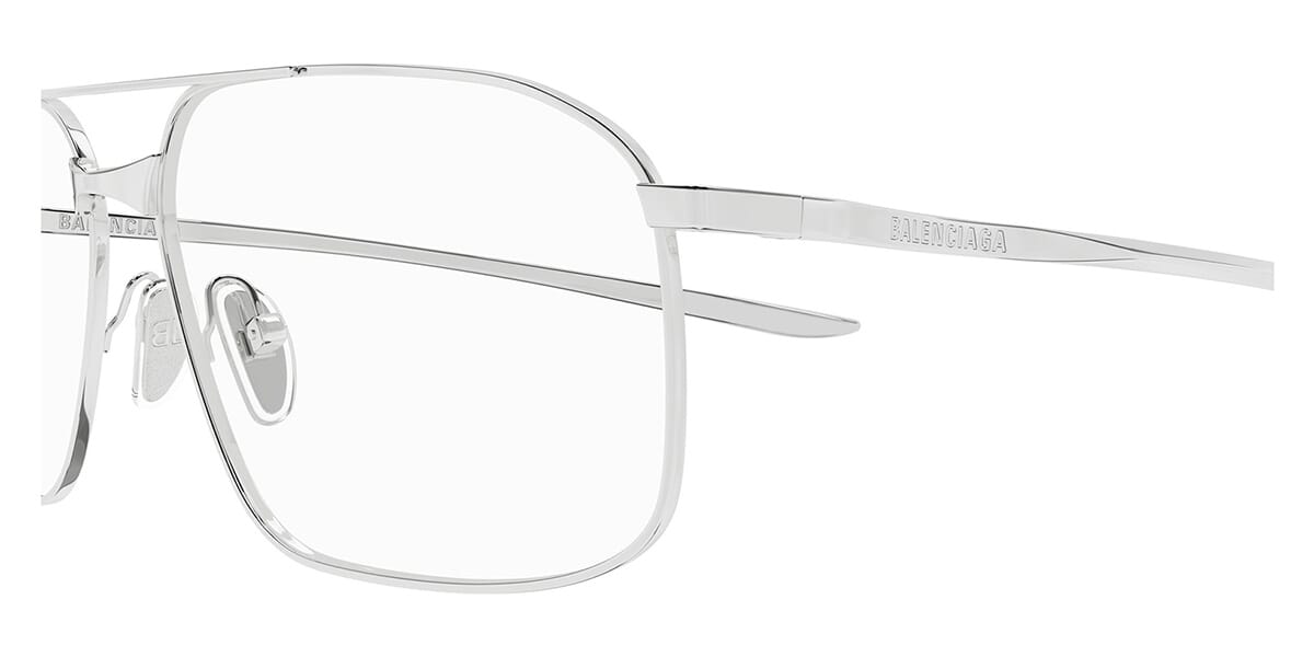 Balenciaga BB0495O 001