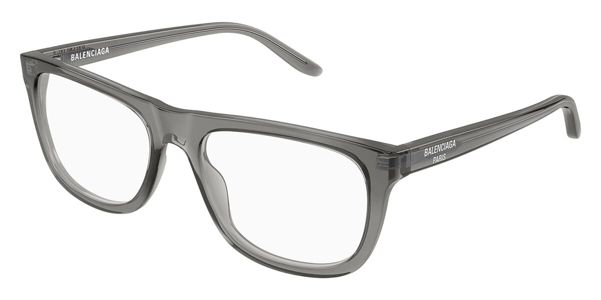 Balenciaga BB0498O 004