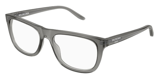 Balenciaga BB0498O 004