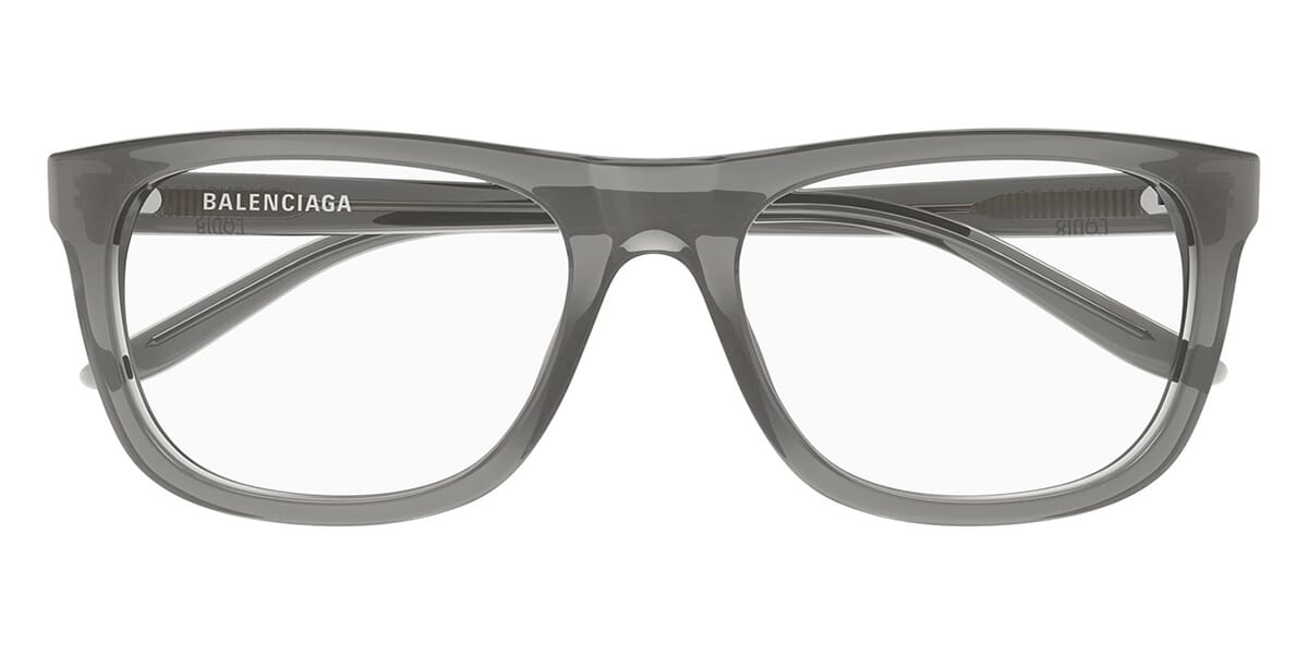 Balenciaga BB0498O 004