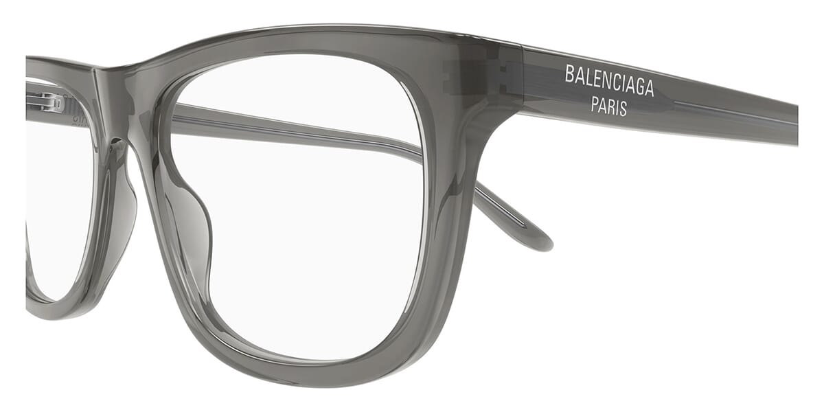 Balenciaga BB0498O 004