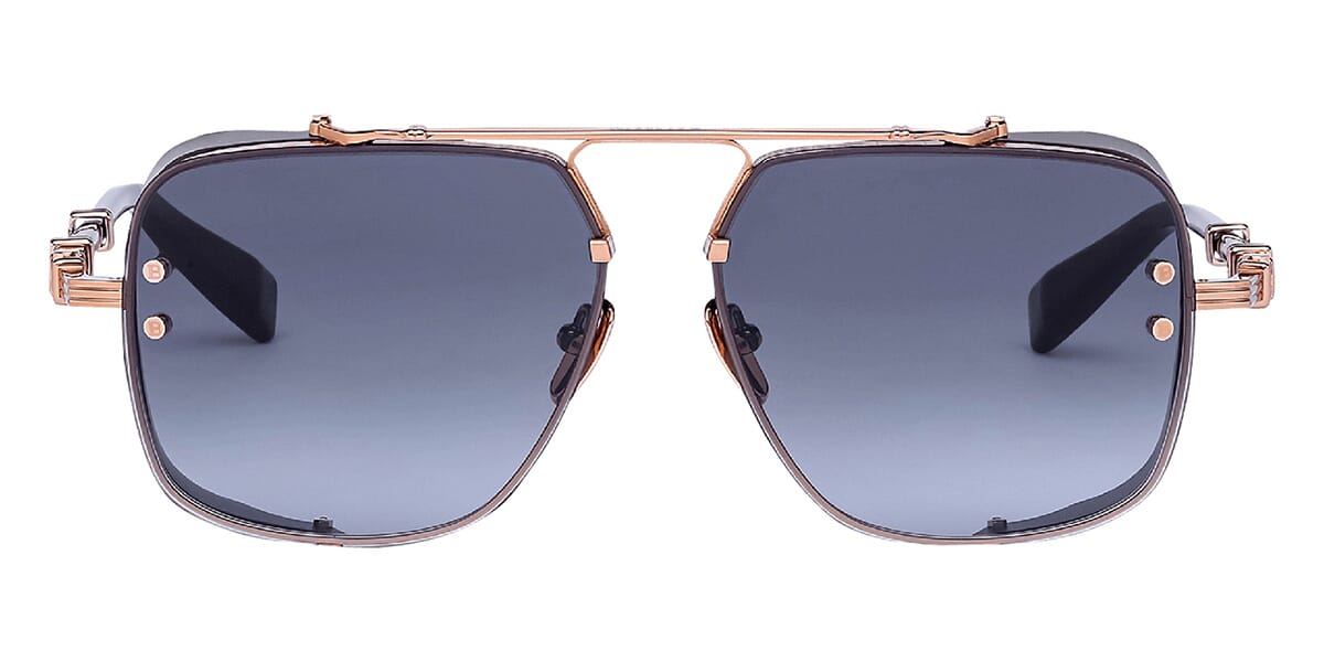 Balmain Legend BPS 181B