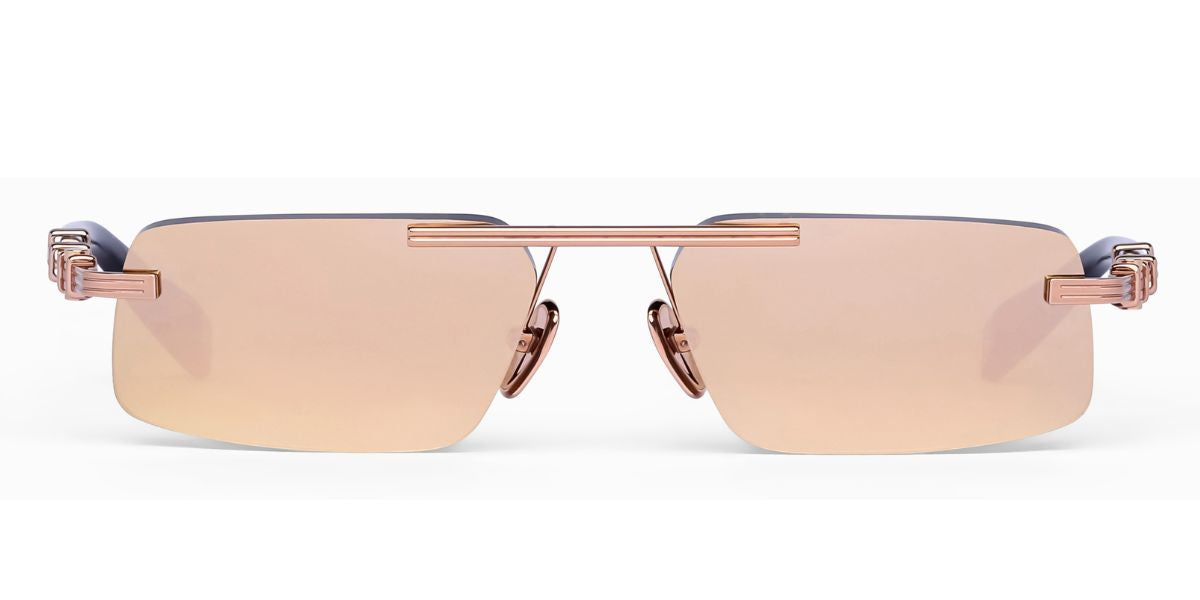 Balmain Pierre II BPS 187C