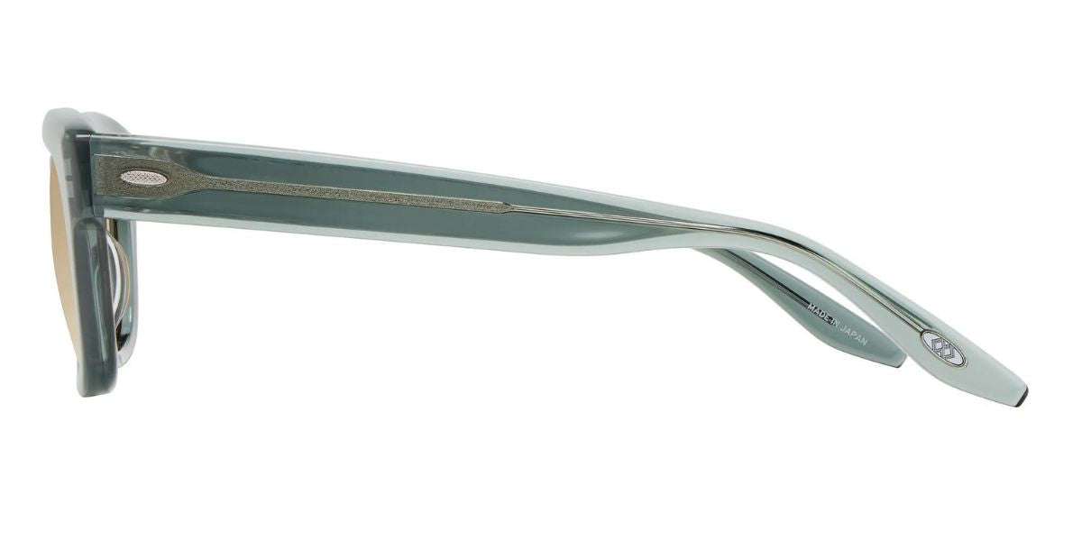 Barton Perreira Butzi BP40130I 84E
