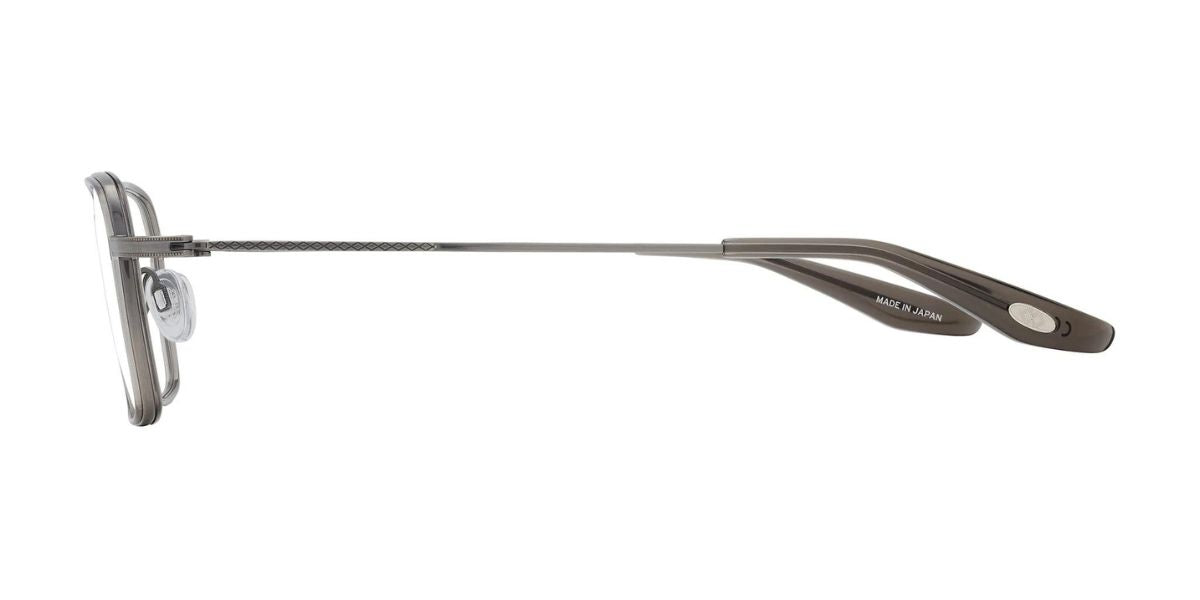 Barton Perreira Wiltshire BP50156U 014