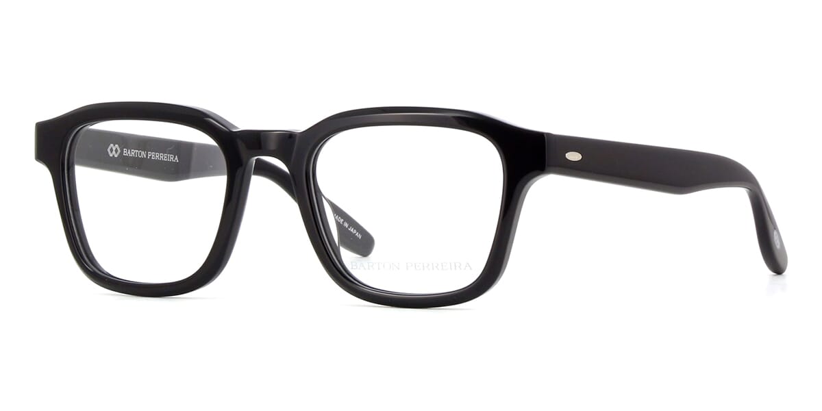 Barton Perreira Winton BP50032I 001