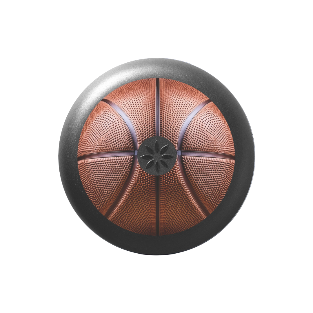 Invisalign™ Sports Aligner Cases
