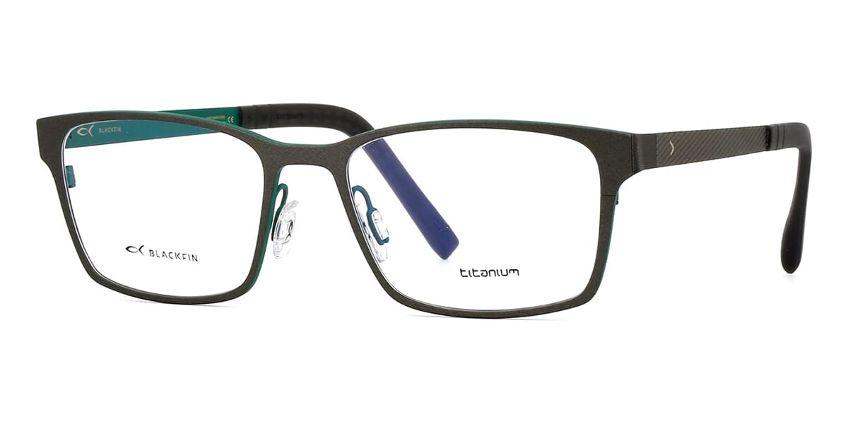 Blackfin Kaldbak BF912 1199